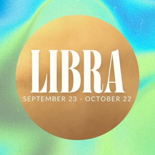 "Get Rich or Cry Trying: These 3 Zodiac Signs Are About to Cash In Big Time Through September 13!"