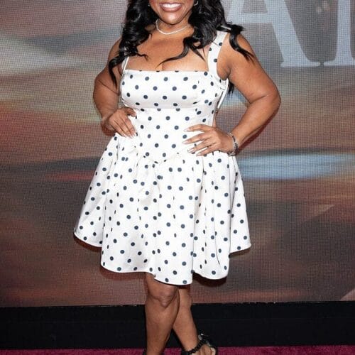 "Guess Who's Back to Spice Up 'The View' Season 30? It&rsquo;s Not Who You Think!"