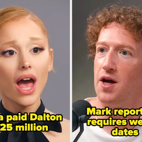 "Jeff Bezos' Prenup Secrets: Why This Billionaire's Divorce Plan Will Leave You Gasping for Air!"