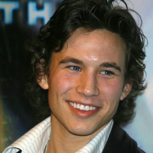 "Jonathan Taylor Thomas in Hot Water: The 'Home Improvement' Star's Shocking Run-In with the Law!"