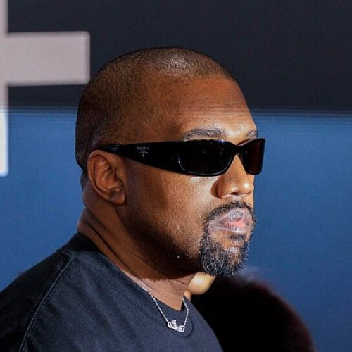 "Kanye West's Legal Circus: Will Russia's Putin and Milo's Deportation Secrets Steal the Spotlight?"