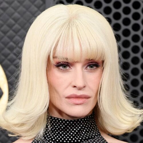 "Kelly Osbourne's Shocking Wig Secret: How She's Coping with Heartbreak and Dramatic Weight Loss!"
