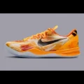 "Kobe's Shanghai Fireworks: The Sneaky Sneak Peek That’s Set to Dazzle the Basketball Universe!"