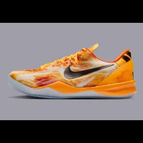 "Kobe's Shanghai Fireworks: The Sneaky Sneak Peek That&rsquo;s Set to Dazzle the Basketball Universe!"