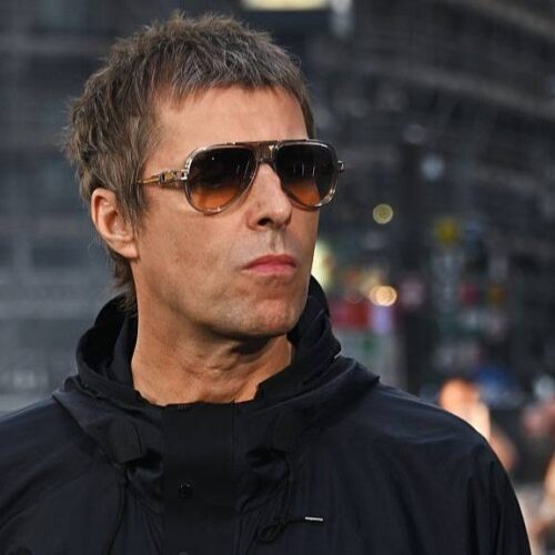 "Liam Gallagher Claps Back: You Won’t Believe What He Said to Fans Whining About Oasis Tickets!"