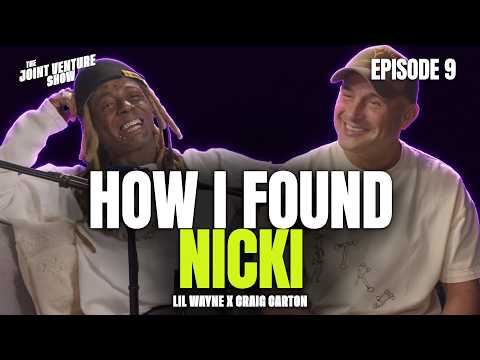 "Lil Wayne's Surprising NFL Hall of Famer Connection: Who's Coaching His Son to Stardom?"