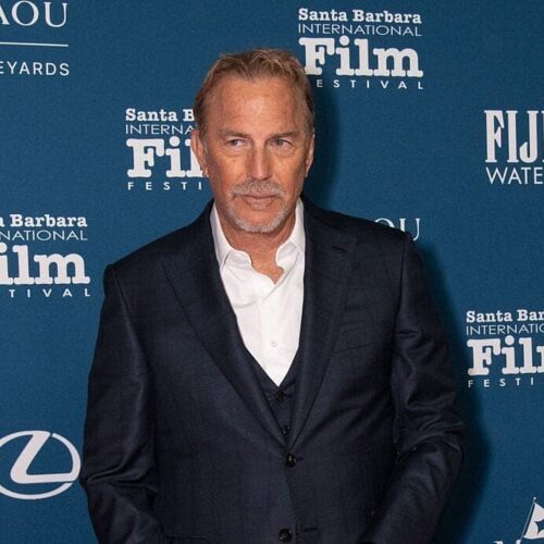 "Love and Loss: Kevin Costner's Bold Move to Tie the Knot Again—Is He Risking It All for Romance?"