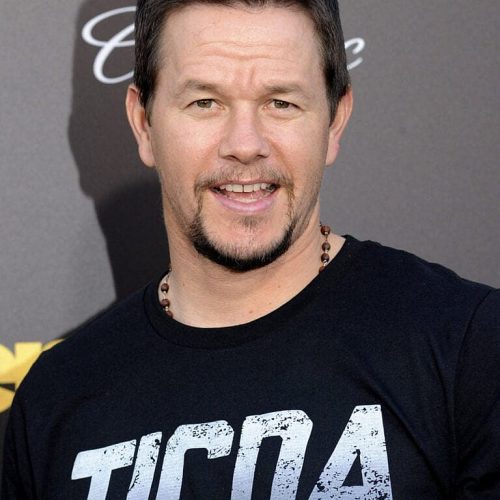 "Mark Wahlberg Serves Up a Spicy Dish of Payback to Harvey Weinstein &ndash; You Won't Believe the Pricey Ingredients!"