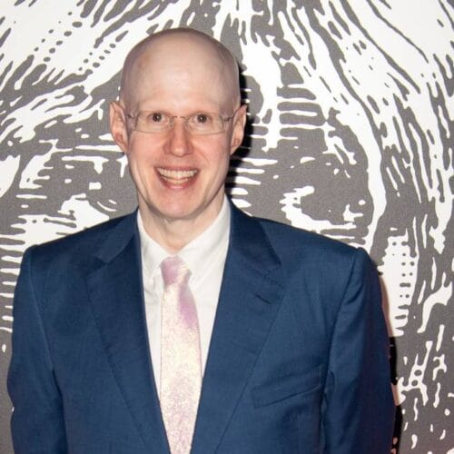 "Matt Lucas&rsquo;s Heartfelt Confession: How His Autism Diagnosis Unveils a Side of Fame We Never Knew!"