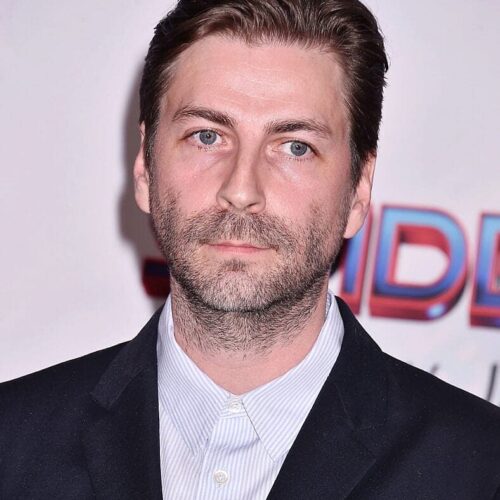 "May the Directing Force Be With Him: Jon Watts Takes the Helm of the Next ‘Star Wars’ Saga!"