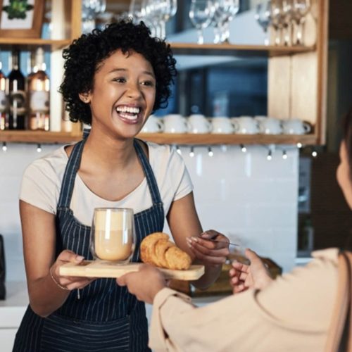 "Millennials and Gen Z are Shook: 8 Shocking Truths About Boomers That Will Change Your Perspective Forever!"