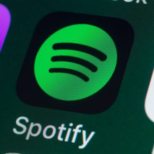 "Music Mayhem: Is Your Playlist Haunted by a Million User Grievances?"