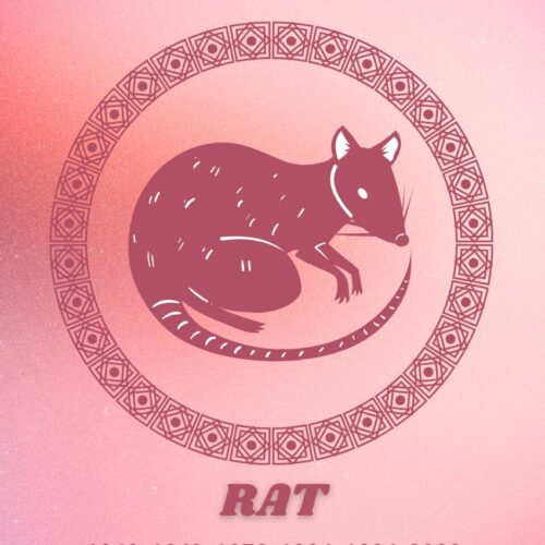 "October 2026 Chinese Horoscope: Discover Which Animal Sign is Drowning in Drama and Who's Ready for a Jackpot!"