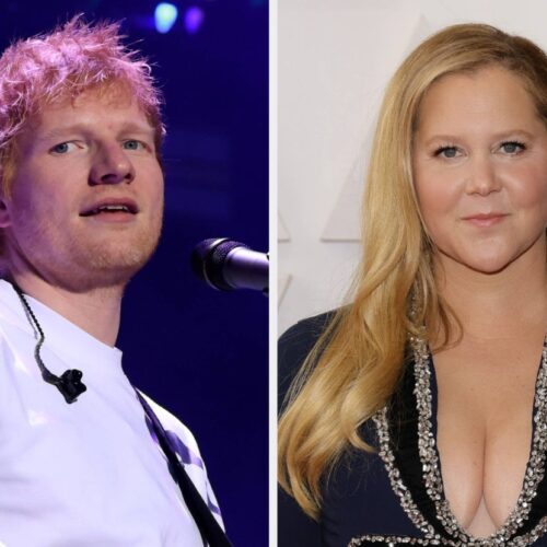 "Oops, They Did It Again: 11 Celebrity Activism Fails That Prove Not All Opinions Are Created Equal!"