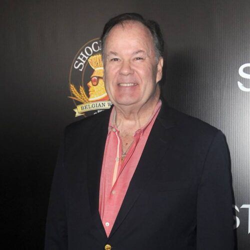 "Saved by the Bell's Principal Belding: The Untold Story Behind Dennis Haskins' Final Curtain Call at 75!"