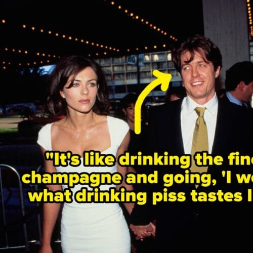 "Scandals in the Stars: 29 Celebrity Affairs that Shocked Us All and Still Have Us Talking!"