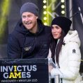 "Secrets, Scandals, and Star Signs: What the Royal Family Doesn’t Want You to Know This Week!"
