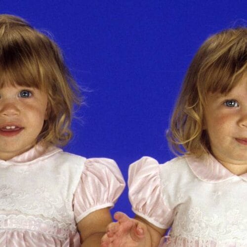 "Secrets Unveiled: 'Full House' Creator Dishes on the Stunning Twist That Left Mary-Kate and Ashley Olsen Speechless!"