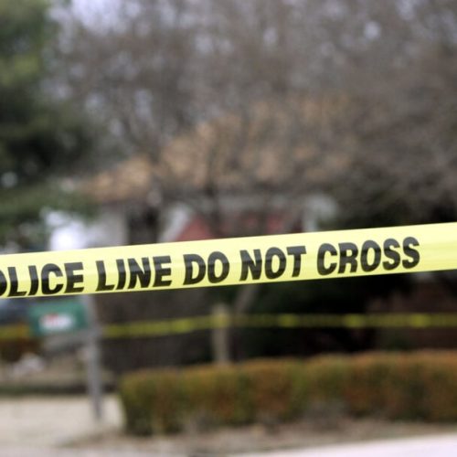 "Shocking Discovery: Fox News Producer Jennifer Eckhart Found Dead in Baffling Circumstances – What Really Happened?"