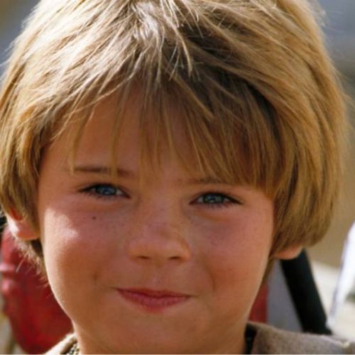 "Shocking News: Young Anakin Skywalker&rsquo;s Heartbreaking Journey Takes an Unexpected Turn!"