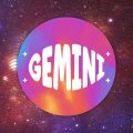 "Surprise! These 4 Zodiac Signs Are Finally Getting a Break—Find Out Who’s About to Trade Chaos for Calm!"
