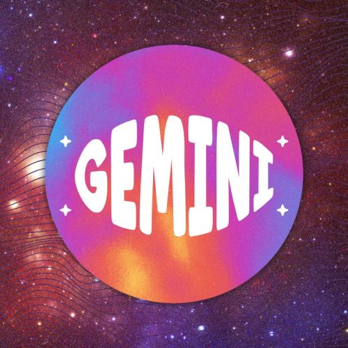 "Surprise! These 4 Zodiac Signs Are Finally Getting a Break&mdash;Find Out Who&rsquo;s About to Trade Chaos for Calm!"