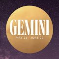 "Three Zodiac Signs Are About to Reclaim Their Inner Superheroes—Find Out If You're One of Them This Thursday!"