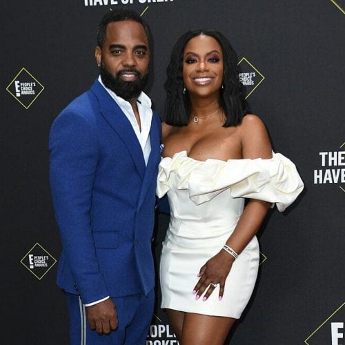 "Todd Tucker Spills the Tea: Heartbreak and Healing in the Shadow of His Divorce from Kandi Burruss!"