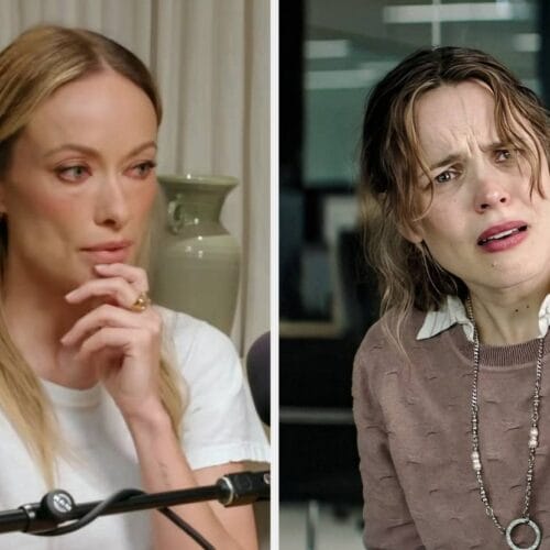 "Unfiltered Fame: Why Amanda Seyfried and Rachel McAdams are Winning Hearts (and Awards) Without the Botox Blur!"
