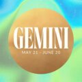 "Unlock the Cosmic Secrets: 3 Zodiac Signs About to Get Blown Away by an Unforgettable Universe Message on September 27, 2026!"