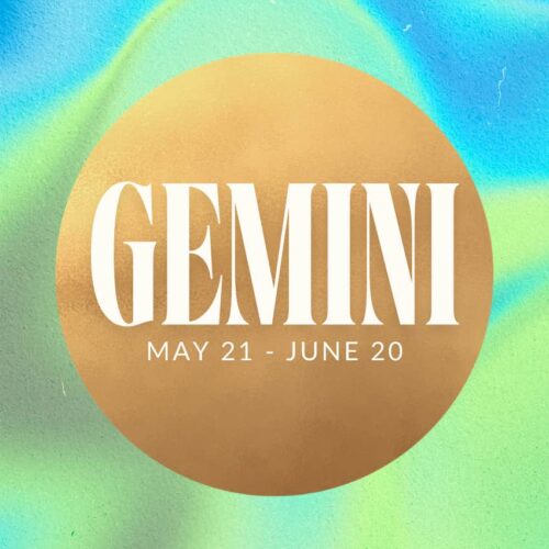 "Unlock the Cosmic Secrets: 3 Zodiac Signs About to Get Blown Away by an Unforgettable Universe Message on September 27, 2026!"