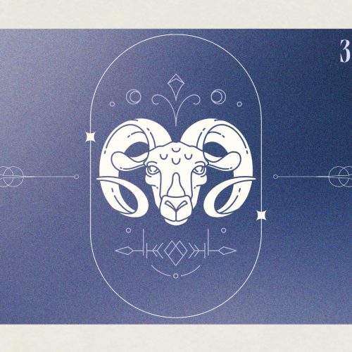 "Unlock the Secrets of the Stars: What Your Tarot Cards Reveal for This Wednesday&mdash;You Won't Believe the Surprises Await!"