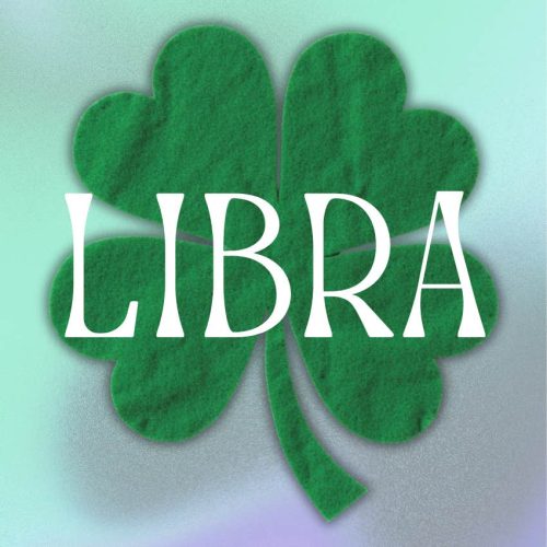 "Unlock Your Cosmic Jackpot: Which 5 Zodiac Signs Are Winning Big This September?"