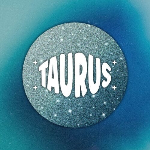 "Unlock Your Cosmic Pass: Find Out Which 5 Zodiac Signs Are Getting a Karmic Break on Angel Number Day!"