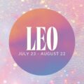 "Unlock Your Destiny: Which 5 Zodiac Signs Are Set to Shine Brightest on September 28?"