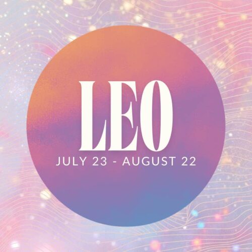 "Unlock Your Destiny: Which 5 Zodiac Signs Are Set to Shine Brightest on September 28?"