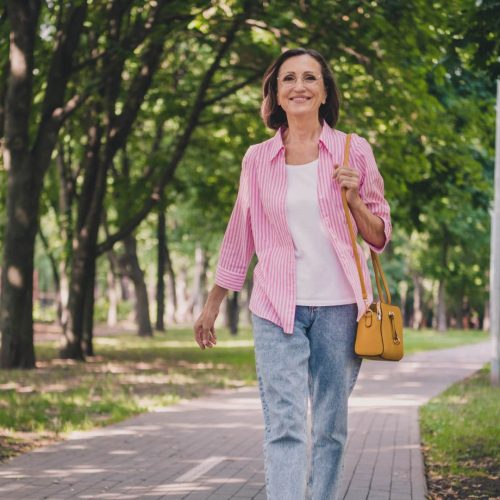 &ldquo;Unlocking the Secret Sauce: 8 Quirky Habits of People Who Seem Fearlessly Mentally Strong!&rdquo;