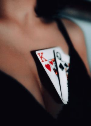 "Unlocking the Secrets of Love and Wealth: What October 2026 Has in Store for Your Heart and Wallet!"