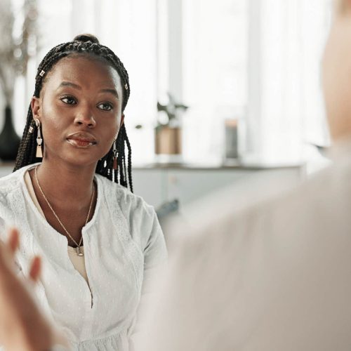 "Unmasking the Awkward: 7 Shockingly Clueless Phrases You Never Knew Were Off-Limits for Shy Souls!"