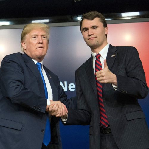 "Unraveling the Mystery: Charlie Kirk's Family Fights Back Against &lsquo;Preventable&rsquo; Death Claims&mdash;What They&rsquo;re Not Telling You!"