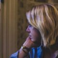 "When Love Takes a Backseat: 9 Shocking Truths Women Spill Only When It's Goodbye Time!"
