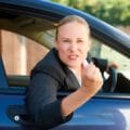 "Why Getting Grumpier with Age Might Actually Be a Zodiac Thing—And What Everyday Behaviors Push Their Buttons!"