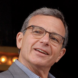 "Will AI Ever Master the Art of Hollywood Heartbreak? Bob Iger Weighs In!"