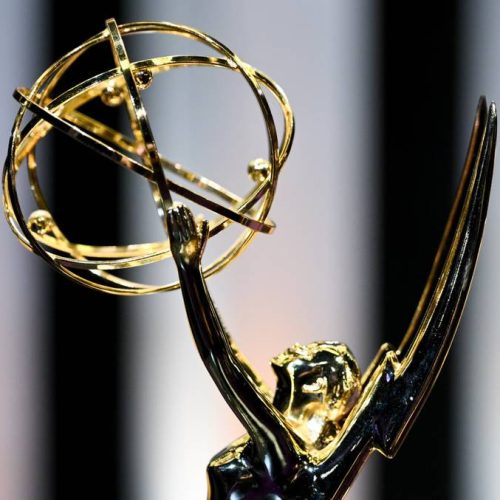 "Will the Emmy Awards 2026 Be the Night Stars Align for Record-Breaking Glamour and Surprises?"