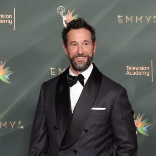 "Will ‘The Pitt’ and ‘Widow’s Bay’ Bewitch the Emmys or Just Leave Us Spellbound? The 2026 Predictions Are Here!"