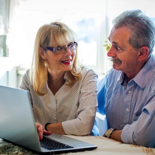 "11 Cringe-Worthy Phrases Parents Use That Make Their Grown Kids Wish They Were Adopted!"
