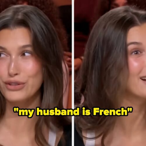 "23 Cringe-Worthy Celebrity Interview Fails That’ll Make You Question Their Stardom!"