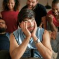 "8 Surprising Autism Signs That Had Me Mistakenly Labeling My Inner Circle as Just 'Quirky' – You Won't Believe #3!"