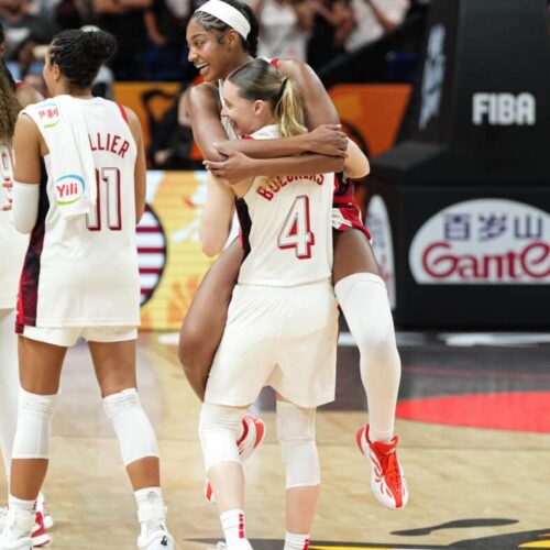 "Angel Reese Calls Out WNBA Referees in Epic Rant: Is the Universe Also Against Her?"