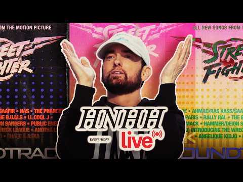 "Astrology, Drama, and a Shove: TT Torrez's Shocking Showdown with Funk Flex at Madison Square Garden!"